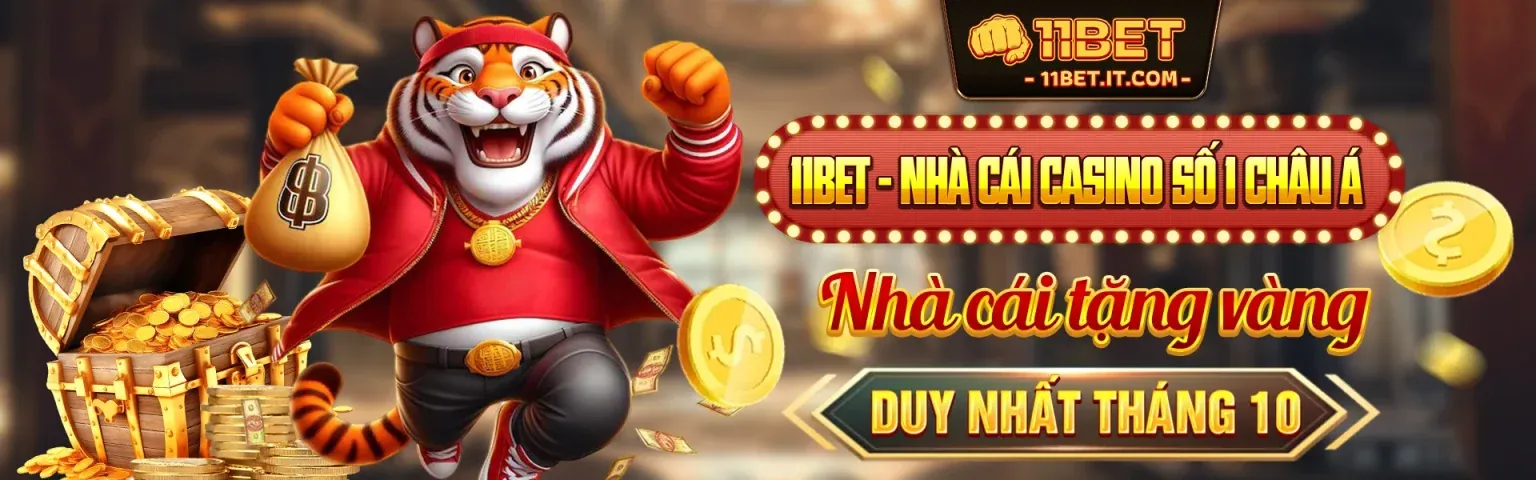 Hình ảnh nền giải đấu Tiger Cup 98
